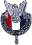 eaglescout