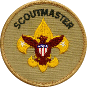 scoutmaster-medium